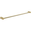 Vonios pakaba A62301BG OTTO Gold