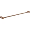 Vonios pakaba A62301BRG OTTO Copper