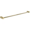 Vonios pakaba A62301G OTTO Gold