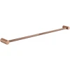 Vonios pakaba A62301RG OTTO Copper