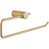 Vonios pakaba A62310BG OTTO Gold