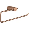 Vonios pakaba A62310BRG OTTO Copper