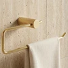 Vonios pakaba A62310G OTTO Gold