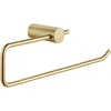 Vonios pakaba A62310G OTTO Gold
