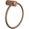 Vonios pakaba Ring 64106 SOLO Copper