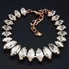 Diamond Sky Jewelry Apyrankė moterims DiamondSky „Ornella“ su Swarovski kristalais