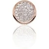 Diamond Sky Jewelry Auksinis pakabukas "Perfection II" iš raudono 585 prabos aukso