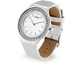 Spark Moteriškas laikrodis "Centella II" su Swarovski kristalais