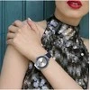 Spark Moteriškas laikrodis "Centella IV" su Swarovski kristalais