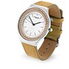 Spark Moteriškas laikrodis "Centella V" su Swarovski kristalais