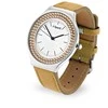 Spark Moteriškas laikrodis "Centella V" su Swarovski kristalais