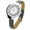 Spark Moteriškas laikrodis "Dotty II" su Swarovski kristalais