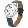 Spark Moteriškas laikrodis "Ladybug II" su Swarovski kristalais