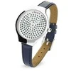 Spark Moteriškas laikrodis "Pixel" su Swarovski kristalais