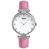 Spark Moteriškas laikrodis "Rivoli III" su Swarovski kristalais