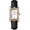 Spark Moteriškas laikrodis "Vendome IV" su Swarovski kristalais