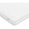 Čiužinys Antčiužinis Hilding ALT Cashmere 160x200