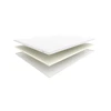 Čiužinys Antčiužinis Hilding ALT Cashmere 80x200