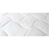 Čiužinys Antčiužinis Hilding ALT Cashmere 80x200