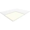 Čiužinys Antčiužinis Hilding ALT TENCEL 100x200