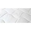 Čiužinys Antčiužinis Hilding BASS CASHMERE 180x200
