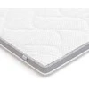 Čiužinys Antčiužinis Hilding BASS TENCEL 100x200