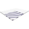 Čiužinys Antčiužinis Hilding BASS TENCEL 140x200