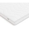 Čiužinys Antčiužinis Hilding TENOR TENCEL 100x200