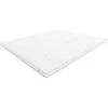 Čiužinys Antčiužinis Hilding TENOR TENCEL 140x200