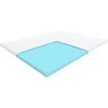 Čiužinys Antčiužinis Hilding TENOR TENCEL 90x200