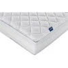 Čiužinys Amore Sleeping Expert 80x200