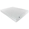 Čiužinys Amore Sleeping Expert 90x200