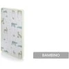 Čiužinys Bambino FlexyFlex 60x120