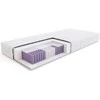 Čiužinys Family multi Sleeping Expert 160x200