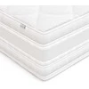 Čiužinys Hilding Boogie 100x200