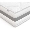 Čiužinys Hilding Boogie 80x200