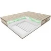 Čiužinys Hilding Bora 160x200