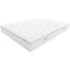 Čiužinys Hilding Cha-Cha Tencel, 80x200