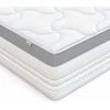 Čiužinys Hilding Cha-Cha Tencel, 90x200