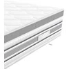 Čiužinys Hilding Electro 180x200