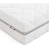 Čiužinys Hilding Family Fandango Medic 100x200