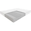 Čiužinys Hilding Foxtrot Hybrid, 100x200