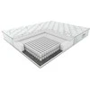 Čiužinys Hilding Gejzer 140x200