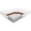 Čiužinys Hilding Lambada 90x200