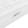 Čiužinys Hilding Makarena Elips 90x200