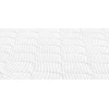 Čiužinys Hilding Melody Hybrid, 100x200