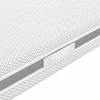 Čiužinys Hilding Melody Hybrid, 120x200