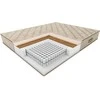 Čiužinys Hilding Mistral 90x200