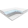 Čiužinys Hilding Modern 100x200