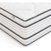 Čiužinys Hilding Modern 120x200